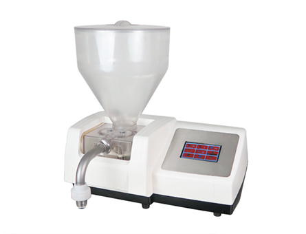 Gebäckfüller MINI-FILL